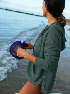 Epic Hoodie 13 Epic Hoodie -Rab store 522510 05