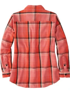 Dawn Patrol Shirt -Rab store 524901 02