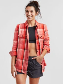 Dawn Patrol Shirt -Rab store 524901 05