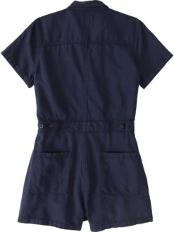 Trestles Short Romper -Rab store 524902 02