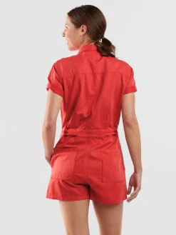 Trestles Short Romper -Rab store 524902 04