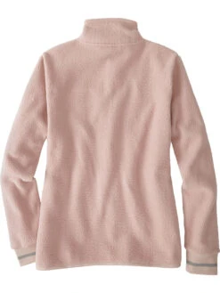 Kari Traa Mirage Fleece Jacket -Rab store 529742 02