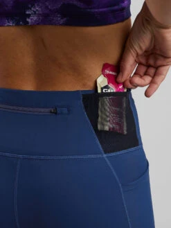 Sprinter Pocket Knickers -Rab store 530318 04