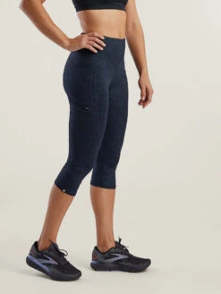 Sprinter Pocket Knickers -Rab store 530318 05