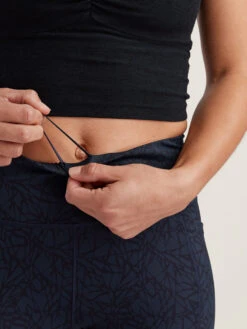 Sprinter Pocket Knickers -Rab store 530318 06