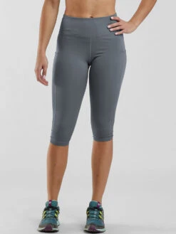 Seneca Pocket Capri - Solid -Rab store 538110 01