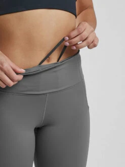 Seneca Pocket Capri - Solid -Rab store 538110 04