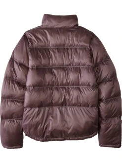 Joyner Insulated Jacket 11 Joyner Insulated Jacket -Rab store 550302 02
