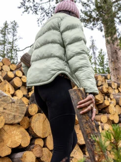 Joyner Insulated Jacket 15 Joyner Insulated Jacket -Rab store 550302 06