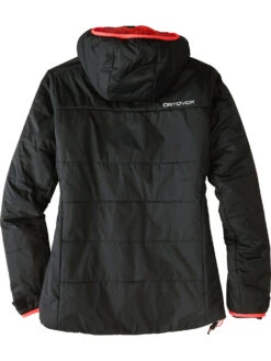 Ortovox Black Sheep Insulated Jacket 14 Ortovox Black Sheep Insulated Jacket -Rab store 556602 02