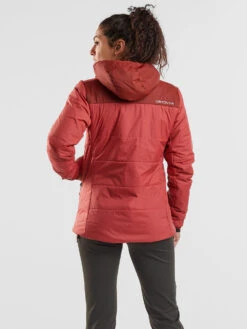 Ortovox Black Sheep Insulated Jacket 16 Ortovox Black Sheep Insulated Jacket -Rab store 556602 04