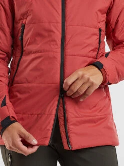 Ortovox Black Sheep Insulated Jacket 19 Ortovox Black Sheep Insulated Jacket -Rab store 556602 07