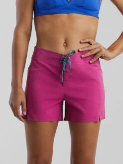 Rab store -Rab store 600903 01