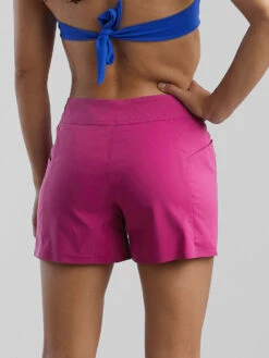 Incrediboardie Board Shorts 4" -Rab store 600903 02