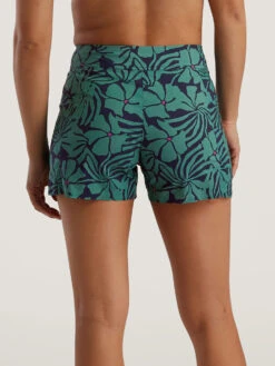 Incrediboardie Board Shorts 4" -Rab store 600903 04