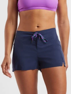 Incrediboardie Board Shorts 2.5" -Rab store 600904 01