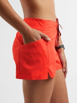 Incrediboardie Board Shorts 2.5" -Rab store 600904 04