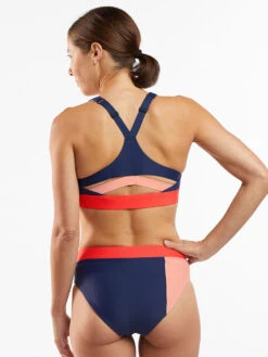 Tideturn Bikini Top -Rab store 600909 02