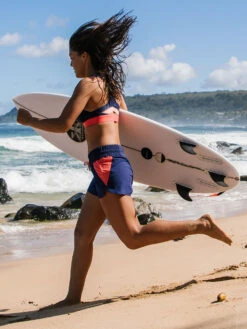 Tideturn Bikini Top -Rab store 600909 04