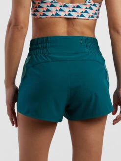 Tideturn Paddle Shorts 9 Tideturn Paddle Shorts -Rab store 600910 02