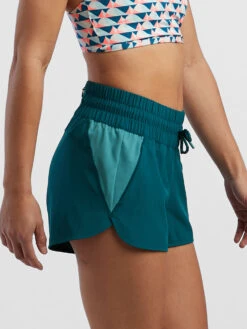 Tideturn Paddle Shorts 10 Tideturn Paddle Shorts -Rab store 600910 03