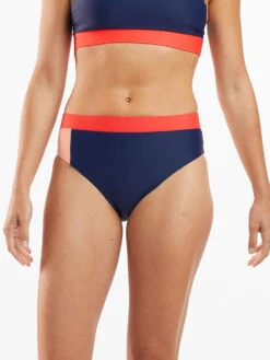 Tideturn High Waisted Bikini Bottom 6 Tideturn High Waisted Bikini Bottom -Rab store 600912 01
