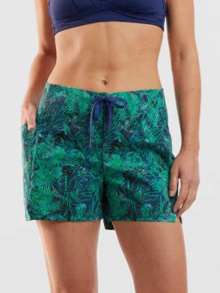 Incrediboardie Board Shorts 4" - Rio 10 Incrediboardie Board Shorts 4" - Rio -Rab store 600919 01