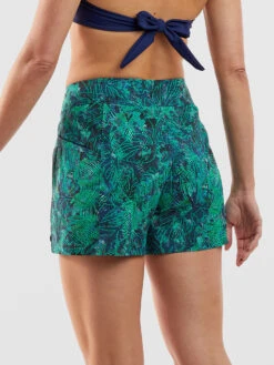 Incrediboardie Board Shorts 4" - Rio 11 Incrediboardie Board Shorts 4" - Rio -Rab store 600919 02