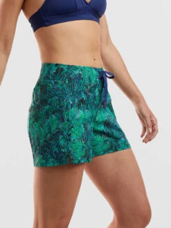 Incrediboardie Board Shorts 4" - Rio 12 Incrediboardie Board Shorts 4" - Rio -Rab store 600919 03