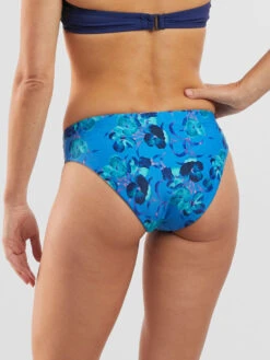 Genie Bikini Bottom - Chili Blossom 8 Genie Bikini Bottom - Chili Blossom -Rab store 600922 02