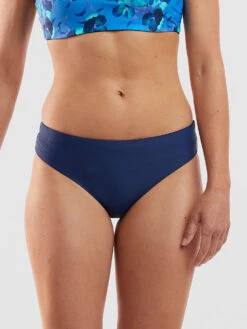 Genie Bikini Bottom - Solid -Rab store 600928 01