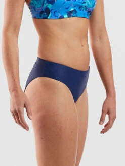 Genie Bikini Bottom - Solid -Rab store 600928 03