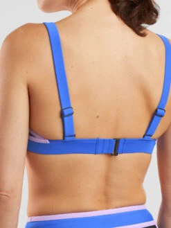 Montera Bikini Top - Colorblock 12 Montera Bikini Top - Colorblock -Rab store 600929 04