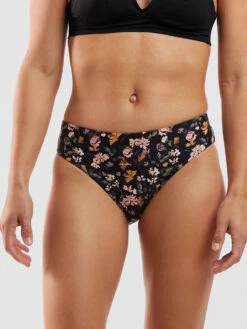 Genie Bikini Bottom - English Garden 9 Genie Bikini Bottom - English Garden -Rab store 600936 01