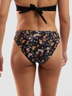 Genie Bikini Bottom - English Garden 10 Genie Bikini Bottom - English Garden -Rab store 600936 02
