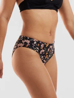 Genie Bikini Bottom - English Garden 11 Genie Bikini Bottom - English Garden -Rab store 600936 03