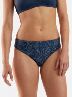 Genie Bikini Bottom - Nautilus 8 Genie Bikini Bottom - Nautilus -Rab store 600937 01