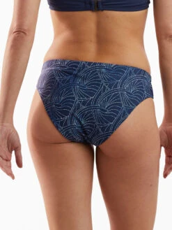 Genie Bikini Bottom - Nautilus 9 Genie Bikini Bottom - Nautilus -Rab store 600937 02