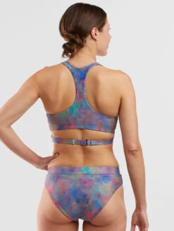 Backflip 2.0 Reversible Bikini Top - Indio -Rab store 600941 02