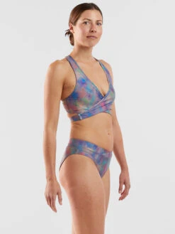 Backflip 2.0 Reversible Bikini Top - Indio -Rab store 600941 03