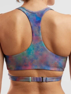 Backflip 2.0 Reversible Bikini Top - Indio -Rab store 600941 08