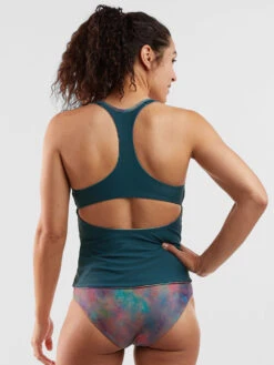 Backflip 2.0 Reversible Tankini Top - Indio -Rab store 600942 05