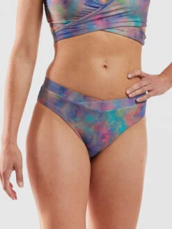 Backflip Reversible Bikini Bottom - Indio 10 Backflip Reversible Bikini Bottom - Indio -Rab store 600943 01