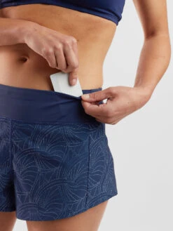 Wahine Swim Shorts - Nautilus 15 Wahine Swim Shorts - Nautilus -Rab store 600950 05