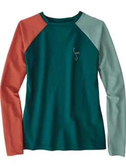 Rab store -Rab store 606301 01