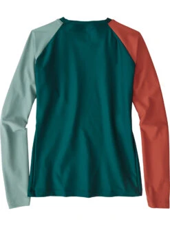 Sunspot Rash Guard -Rab store 606301 02