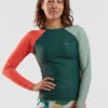 Sunspot Rash Guard -Rab store 606301 m