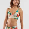 Catalyst Bikini Top 2 Catalyst Bikini Top -Rab store 606302 01