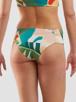 Beach Bum Bikini Bottom -Rab store 606303 02