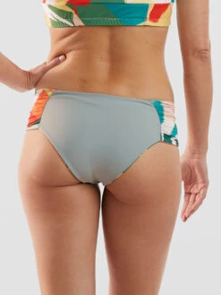 Beach Bum Bikini Bottom -Rab store 606303 04